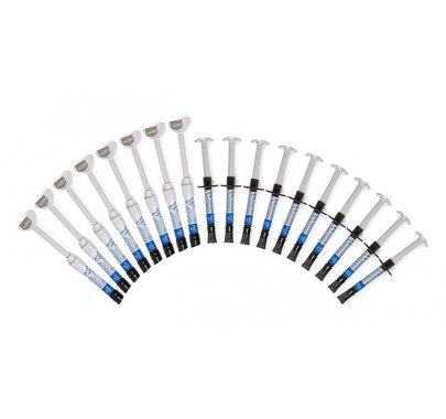 Composites de laboratoire