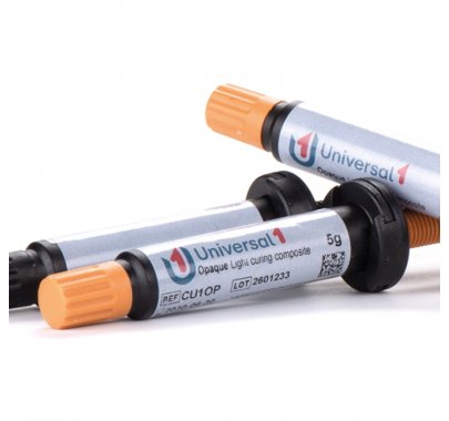 Composites de restauration photopolymérisables