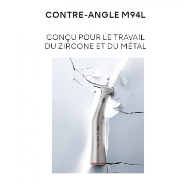 Contre-angles