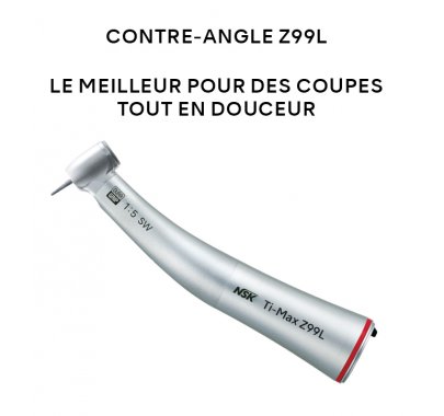 Contre-angles