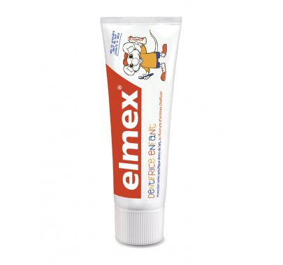Dentifrice