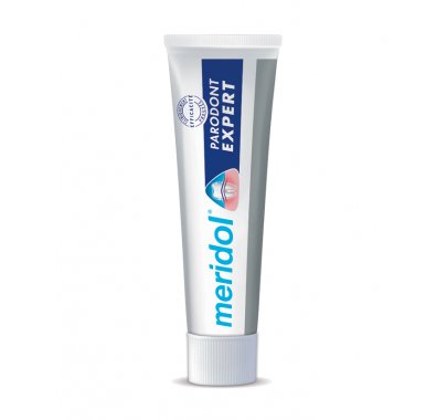 Dentifrice