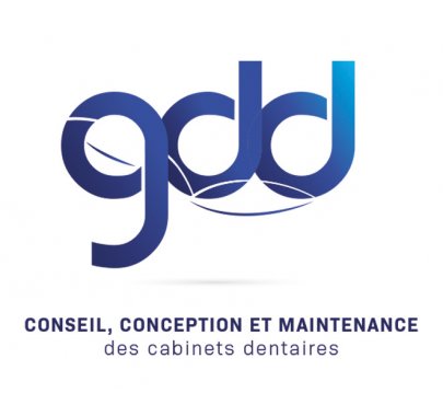 Dépannage et Réparation (Auvergne)