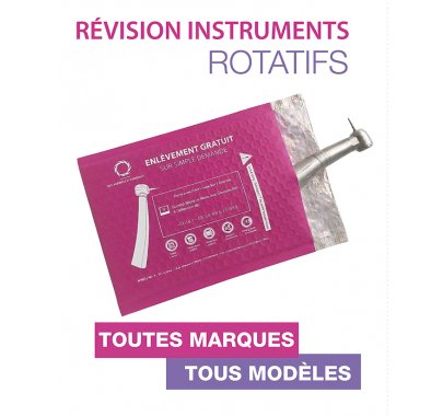 Dépannage et Réparation (Bourgogne)