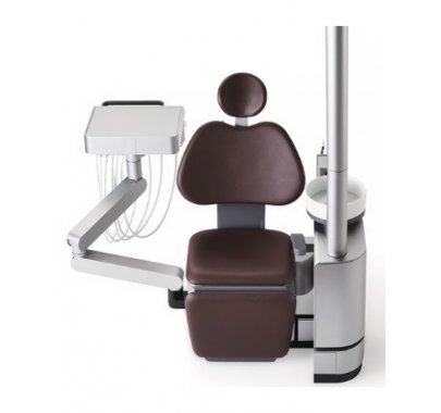 Dépannage et Réparation (Champagne Ardenne)