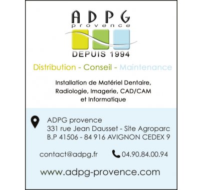 Dépannage et Réparation (Languedoc Roussillon)