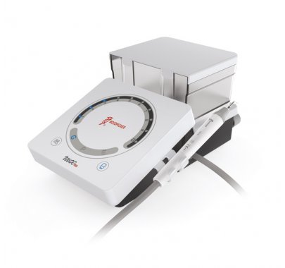 Détartreurs à ultrasons