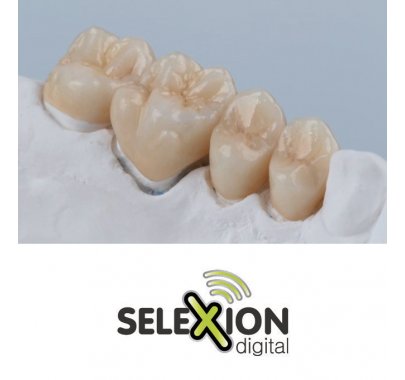 Disques zircone