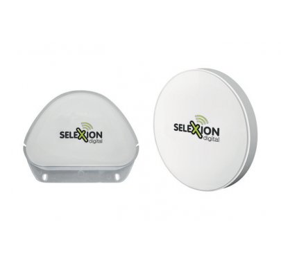 Disques zircone