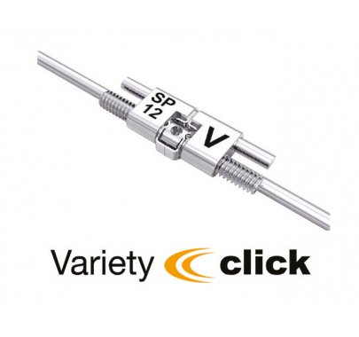 écarteur orthodontique