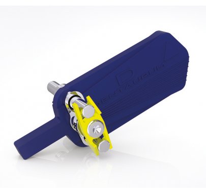 écarteurs orthodontiques