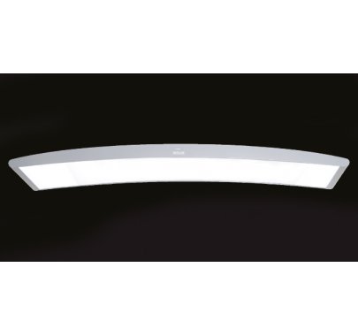 éclairage des cabinets