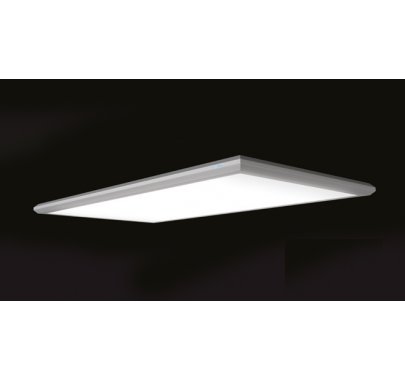 éclairage des cabinets