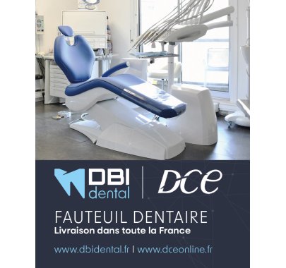 Fauteuils