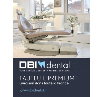 Fauteuils