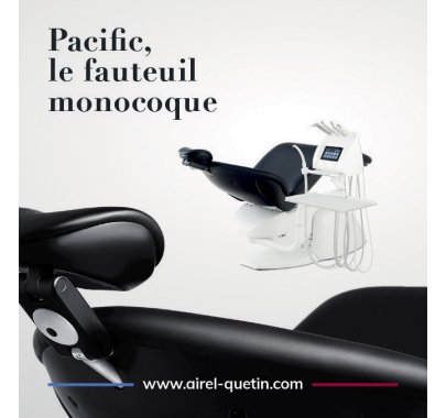 Fauteuils