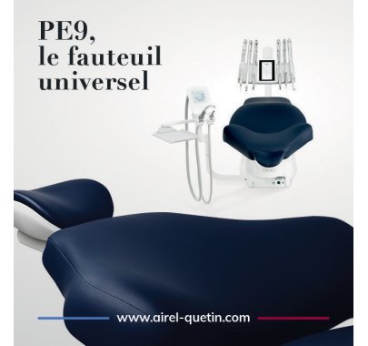Fauteuils