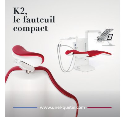 Fauteuils