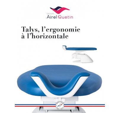 Fauteuils