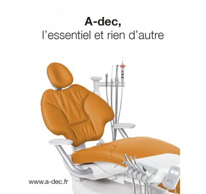 Fauteuils