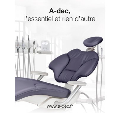 Fauteuils