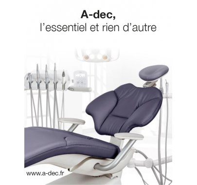 Fauteuils