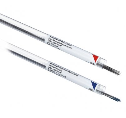 Fils orthodontiques (cab)