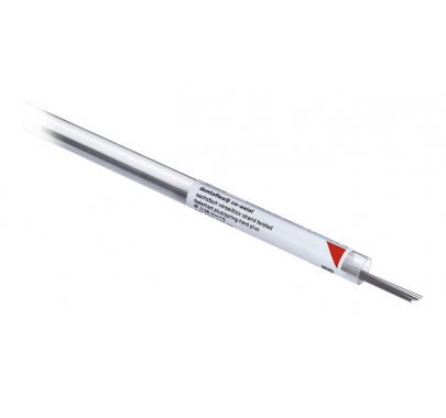 Fils orthodontiques (cab)