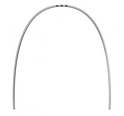 Fils orthodontiques (cab)