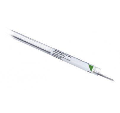 Fils orthodontiques (cab)