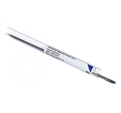 Fils orthodontiques (cab)