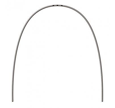 Fils orthodontiques (cab)