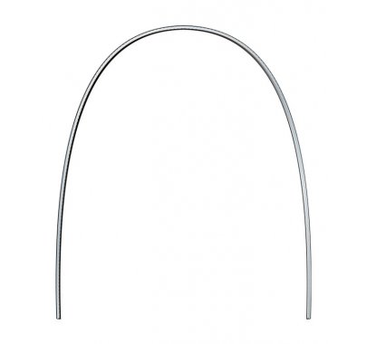 Fils orthodontiques (cab)