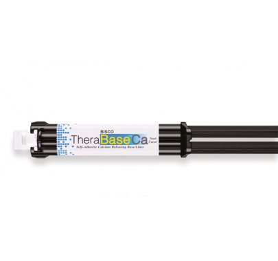 Fonds de cavité silicate de calcium