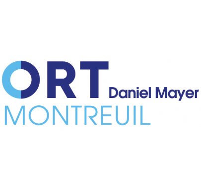 Formation des prothésistes