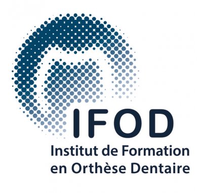 Formation des prothésistes