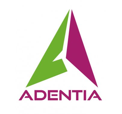 Formation du personnel des cabinets dentaires