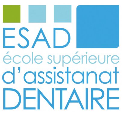 Formation du personnel des cabinets dentaires