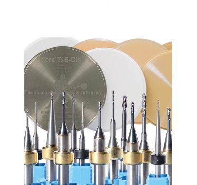 Fournitures pour Laboratoires de Prothèse (Haute Normandie)