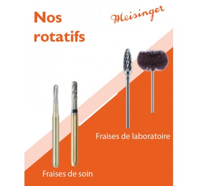 Fraises diamantées (cab)