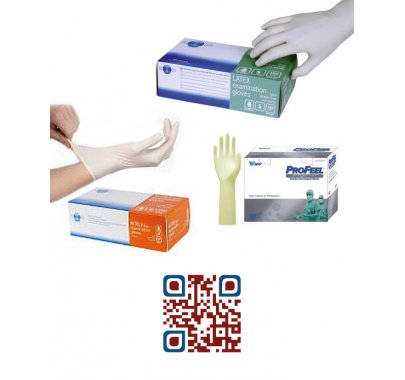 Gants