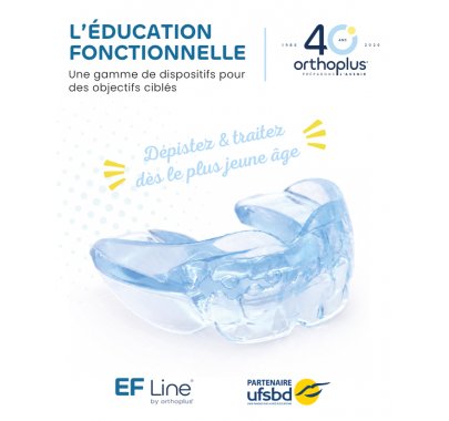 Gouttières