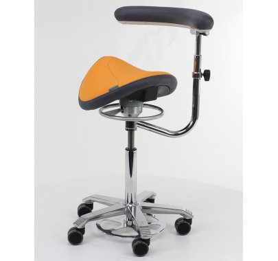 Grossiste en matériel et fournitures dentaires