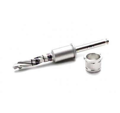 Guides chirurgicaux