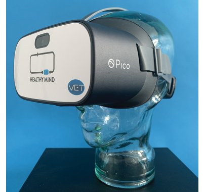 Hypnose thérapeutique