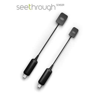 Imagerie numérique intra-orale