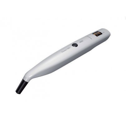 Implantologie (matériel pour)