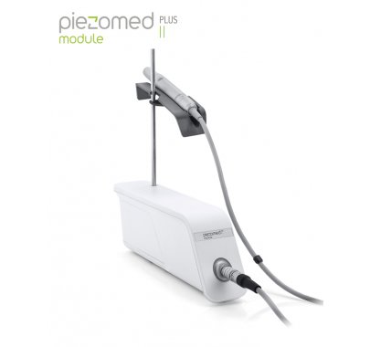 Implantologie (matériel pour)