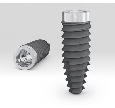 Implants