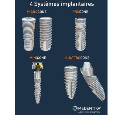 Implants